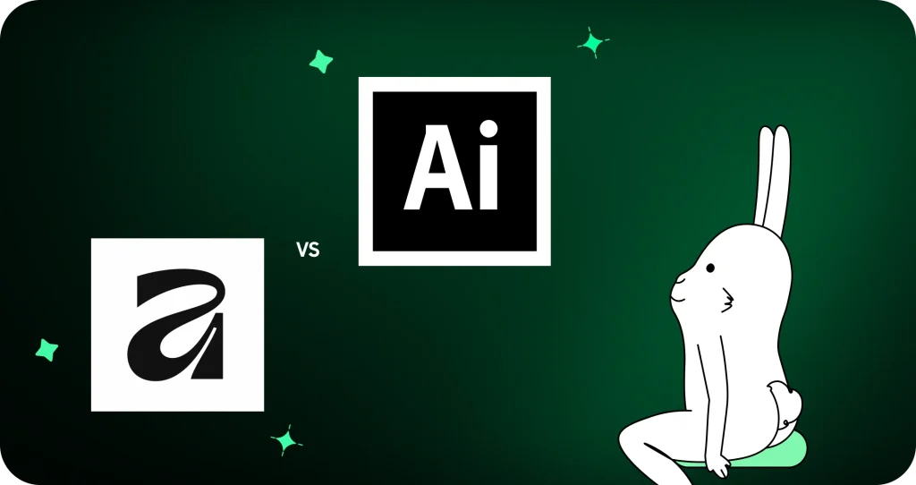 WR thumbnail of adobe illustrator free alternative_